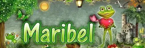 Returntomaribel's profile banner image