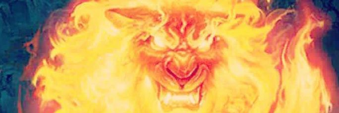 Benjamin Hapistaran banner