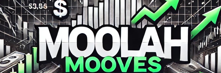Moolah Mooves banner