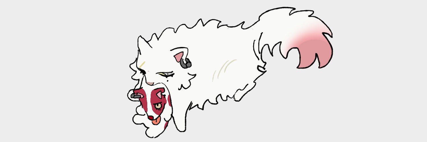 磁矢 banner
