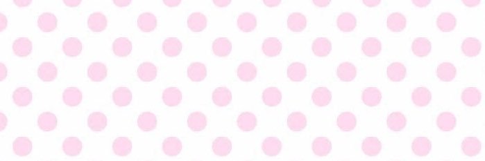 like1do's profile banner image