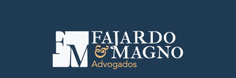 IvanciMagno's profile banner image