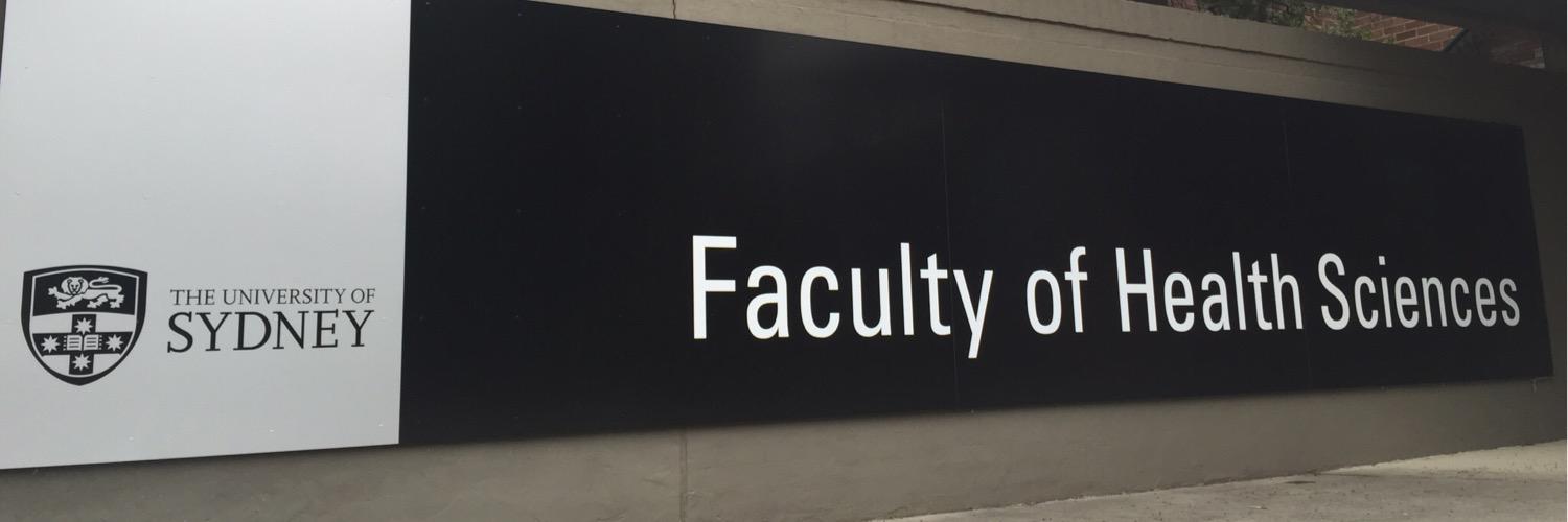 Mostafa Bu khmseen OT 🦾 banner