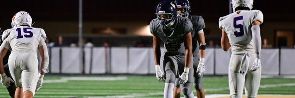 PierceThigpen Profile Banner