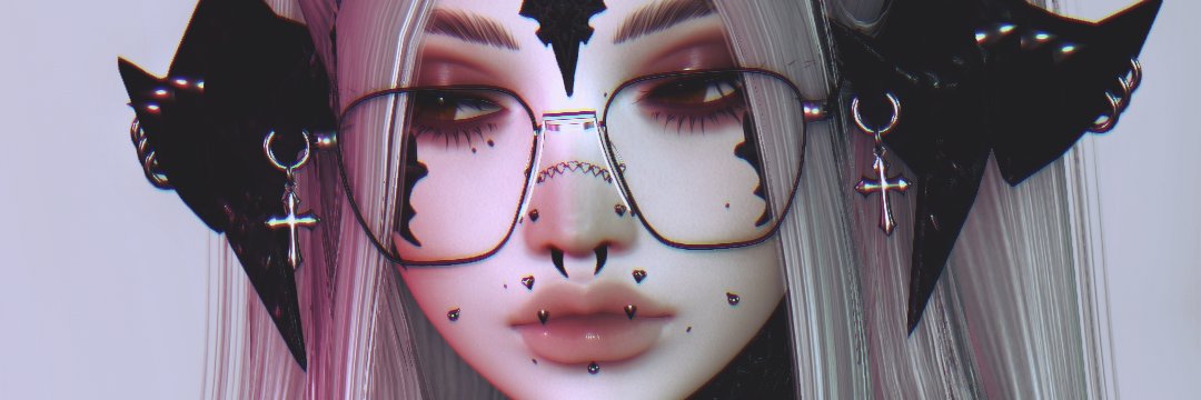 ♡Skadi♡'s banner