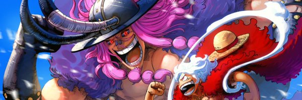 Elyahzur Profile Banner