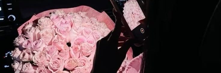 sagbbyrox 🍒 banner