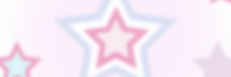 Haru banner