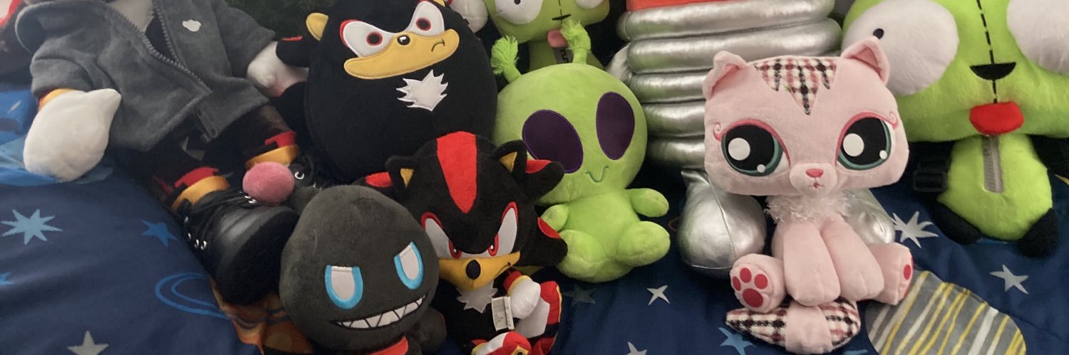 Chao🌴☀️ banner