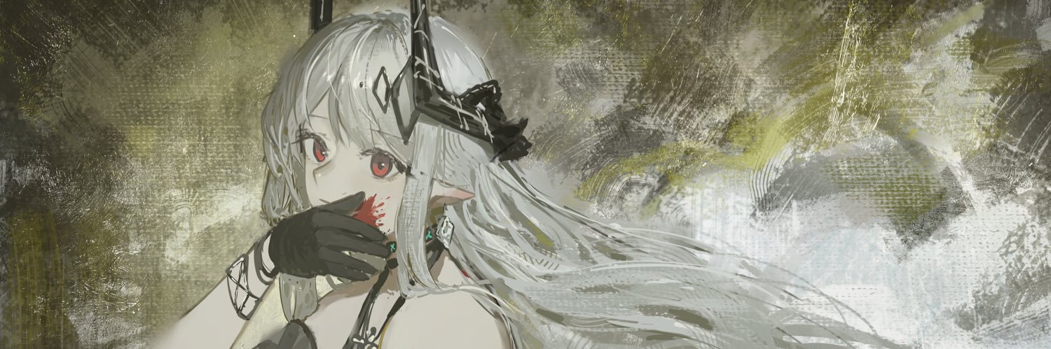 Lunifish's banner