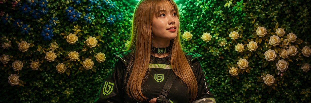 oreoverse88's profile banner image