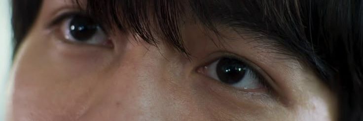 佳贝丽 banner