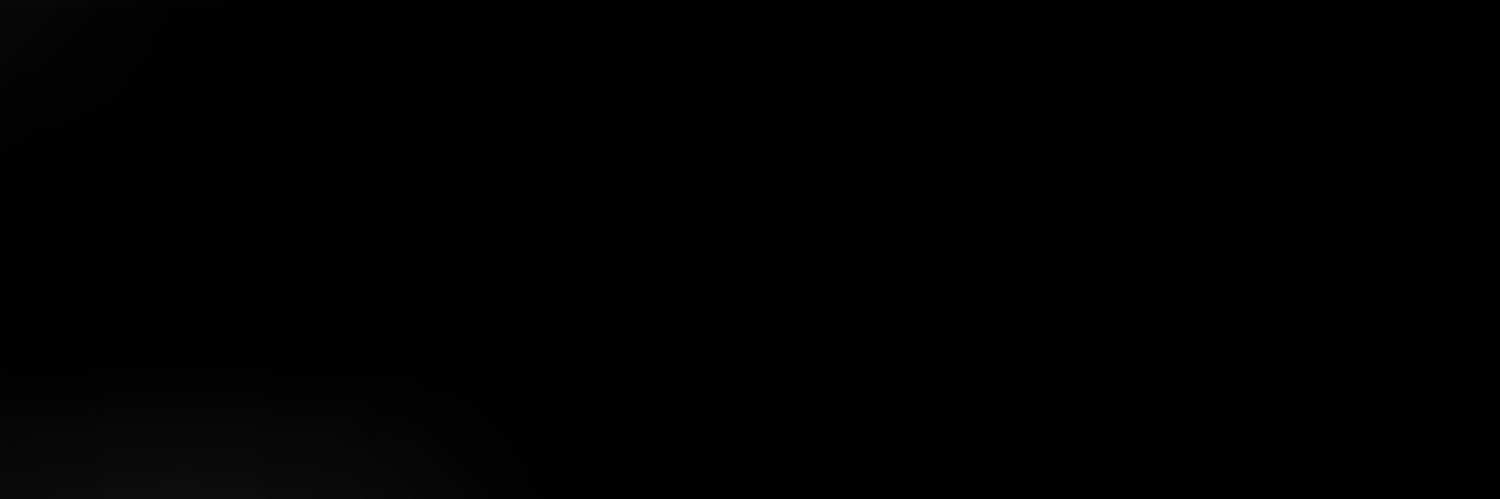 I DONT KNOW🌌 banner