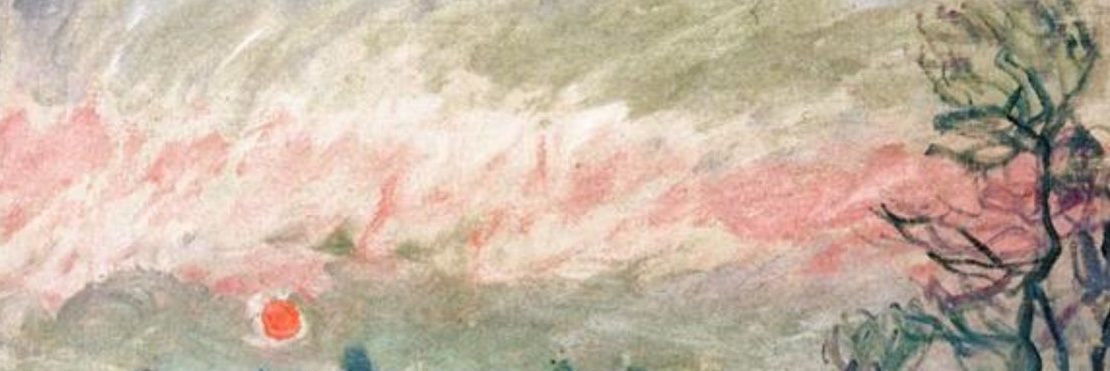 Junibulanwangi's profile banner image