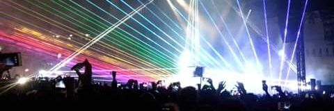 garydss's profile banner image
