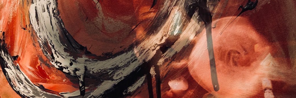 OHeard3's profile banner image