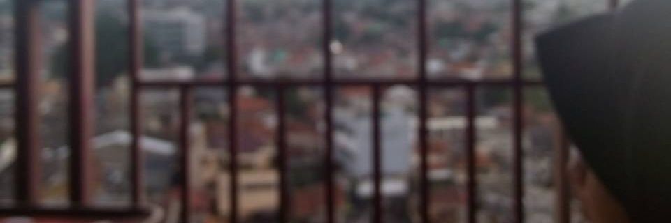 rmaulida24's profile banner image