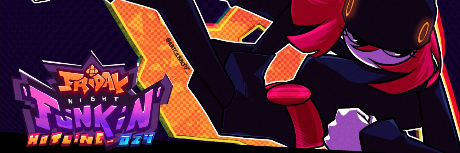 NikkuLmao banner
