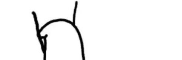 nutgranolabar Profile Banner