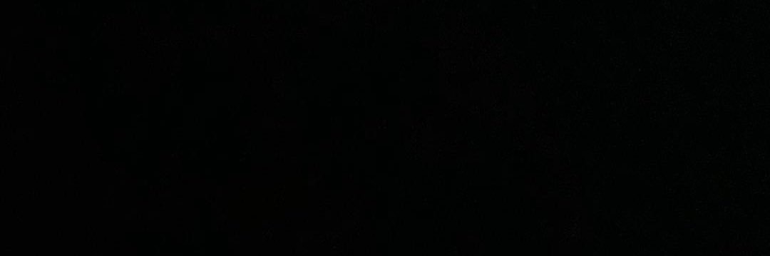 liiiaoo77's profile banner image