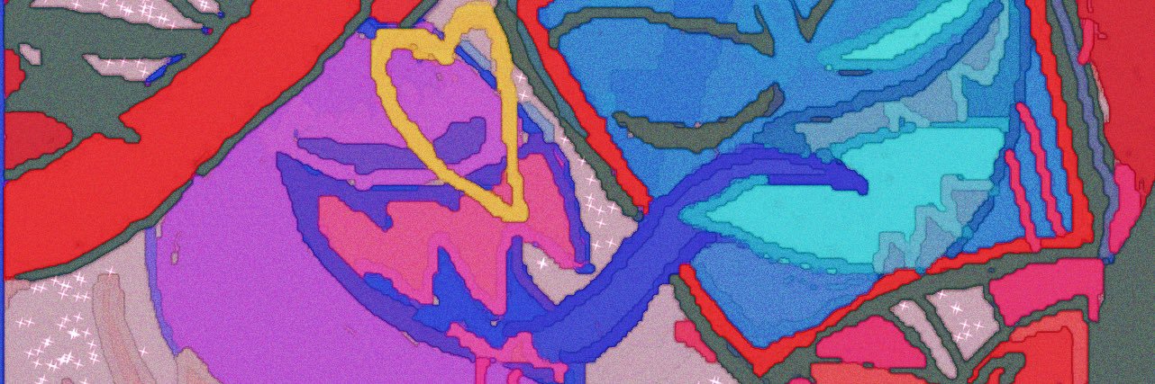 banana🍭's banner