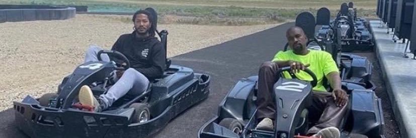 lisan al-gaib banner