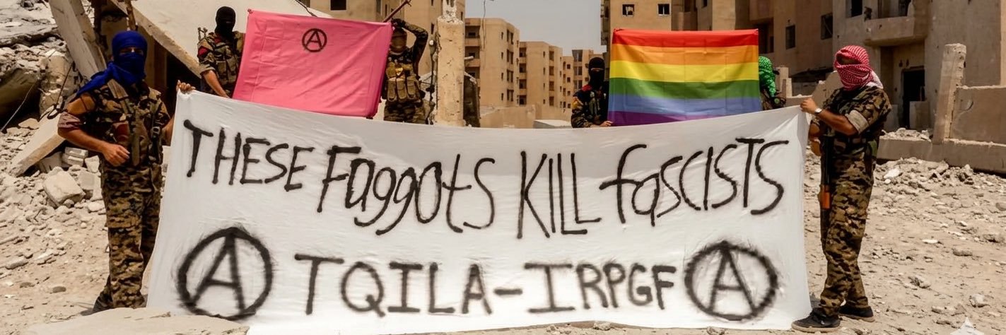dieguito 🏳️‍🌈🇵🇸 banner