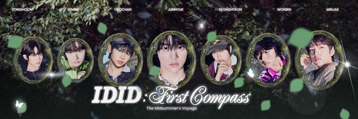 ⓘ 𝘚𝘩𝘪𝘯𝘪𝘯𝘨 𝘚𝘵𝘢𝘳𝘴, 아이딧버스 ✨ banner