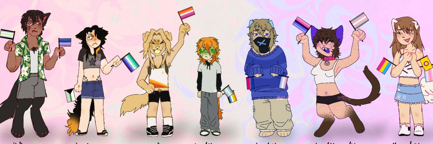 🔪🩸🔞 MΩRTY's banner