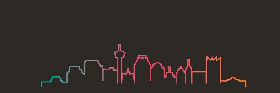 all3n_y's profile banner image
