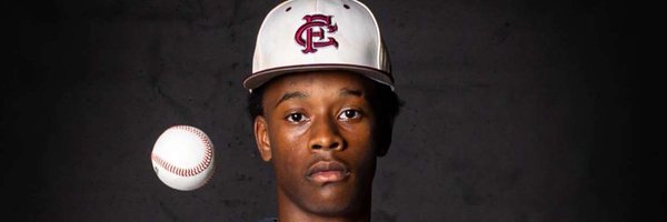 TyriqueB7 Profile Banner