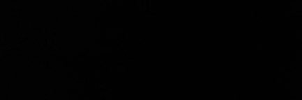 trisha4uu's profile banner image