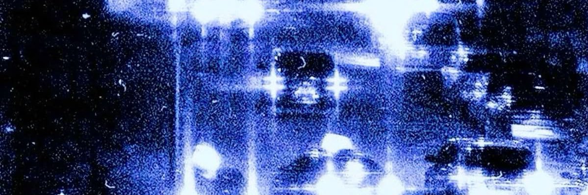m0nst3r's banner