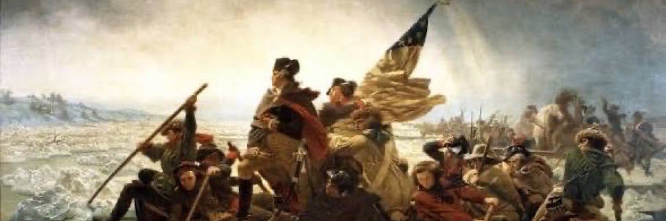 AngryAmercian🇺🇸 banner