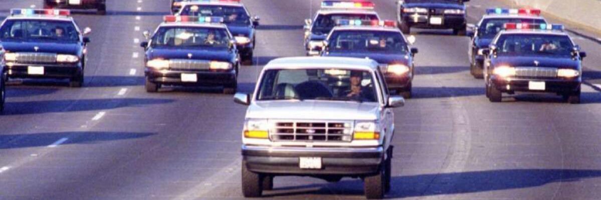 Terry Sanders banner