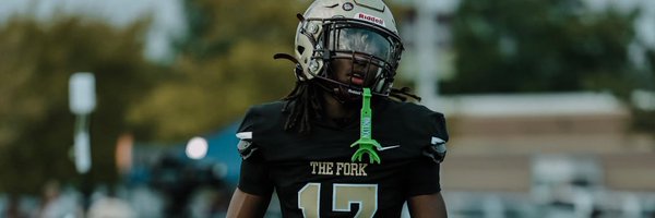 TjGodwin_ Profile Banner