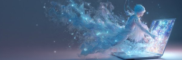 akanework__ Profile Banner