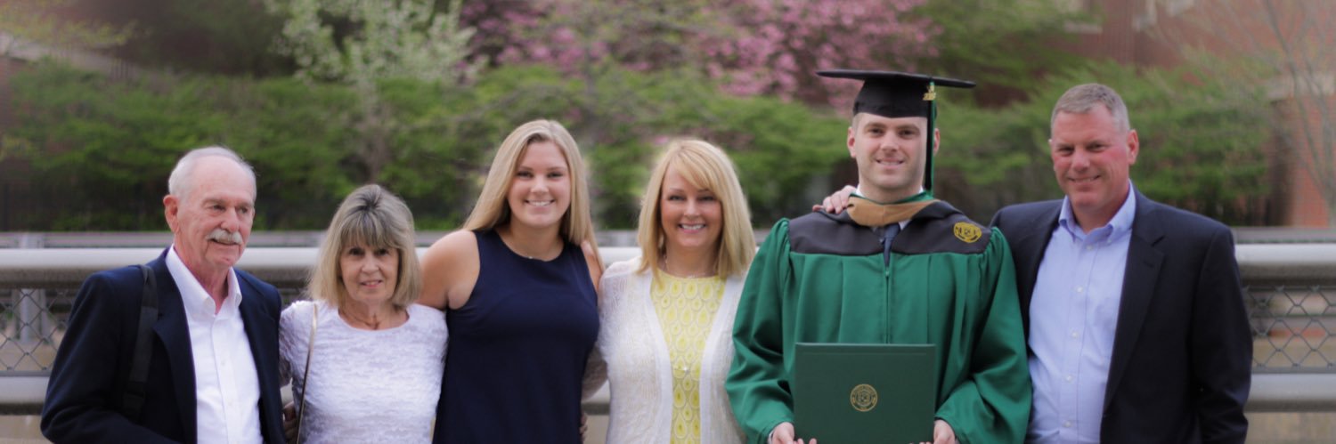 Julia Russell banner