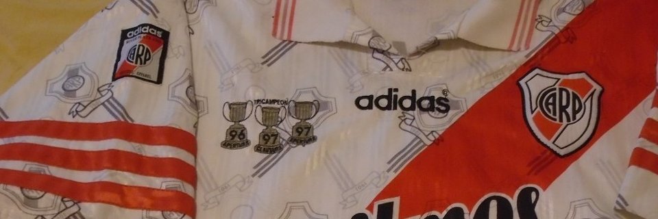 EGN842's profile banner image