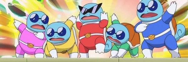 addismith_ Profile Banner