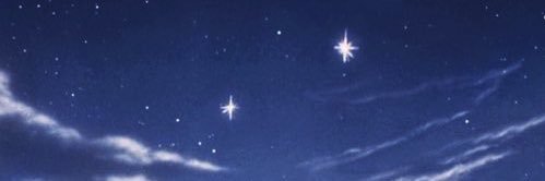 _o05827's profile banner image
