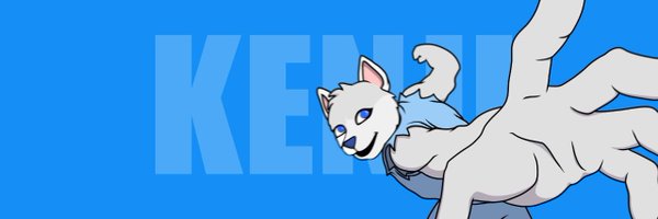 kenjitokenllc Profile Banner
