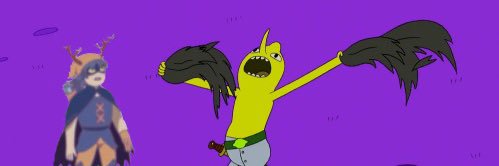 Unicornmachine banner