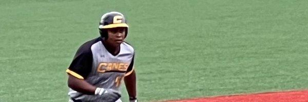 ChanceBBaseball Profile Banner