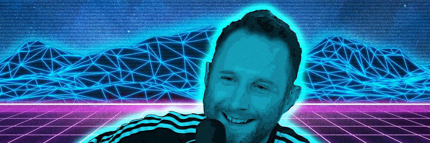 Just Snacking banner