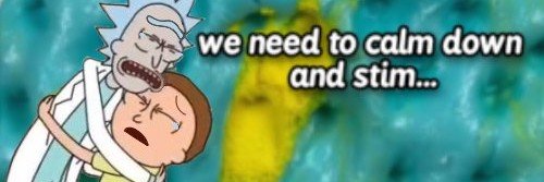 n0humanjc4t's profile banner image