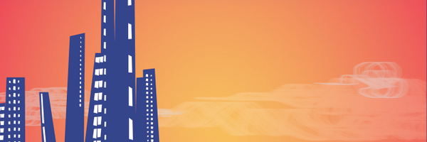 WomensRadio Profile Banner