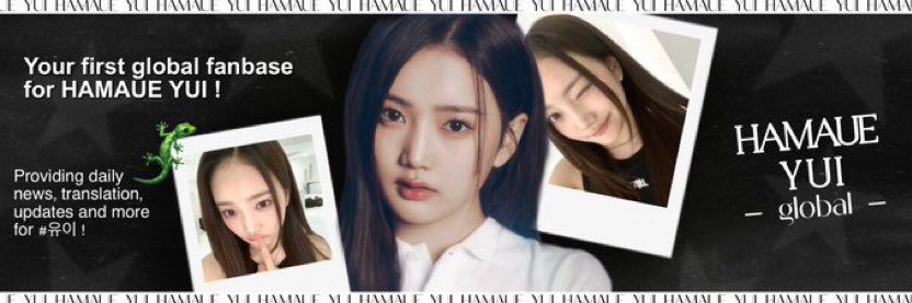 NEWYGLOBAL's profile banner image