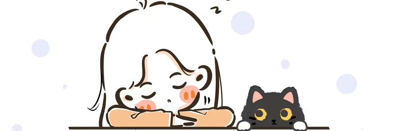 pamecando's profile banner image