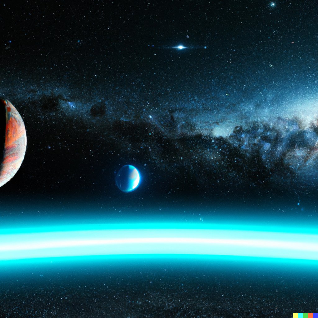 Domain Buyer RJ banner